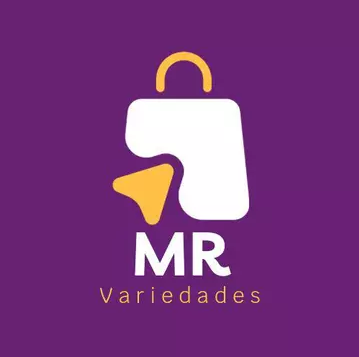 Ícone da MR Variedades